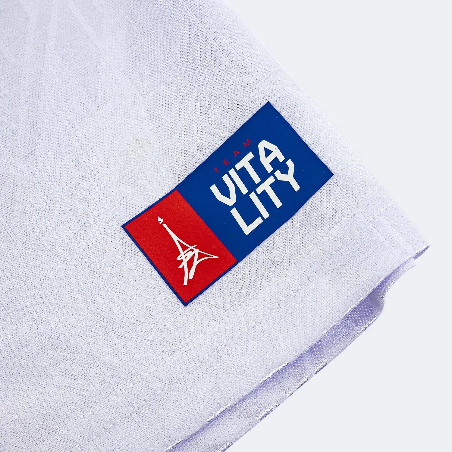 Maillot manches longues Alternate - CS2 ERA