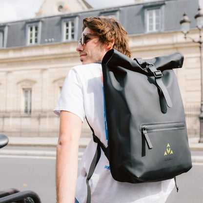 Sac à dos Rains x Team Vitality