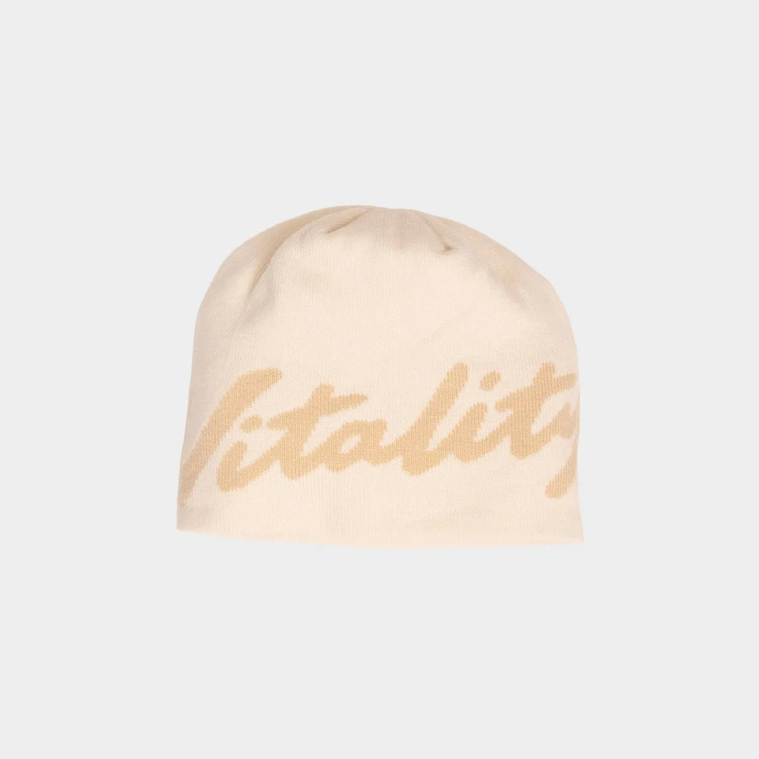 Bonnet Alternate Collection 2026