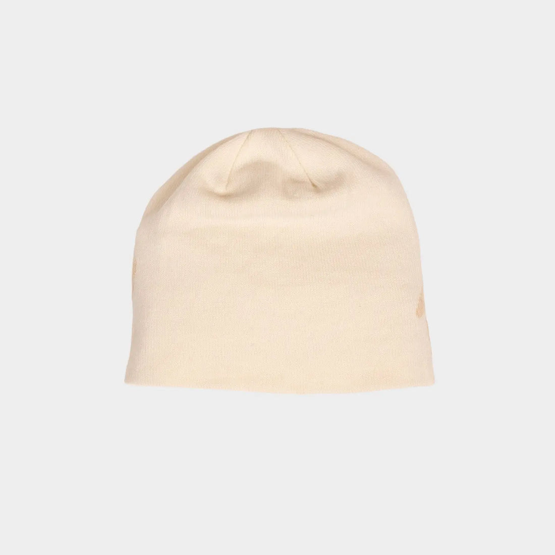Bonnet Alternate Collection 2026