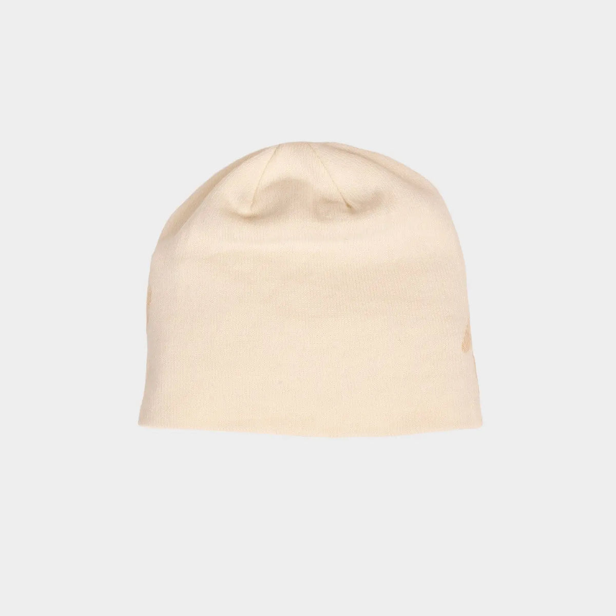 Bonnet Alternate Collection 2026