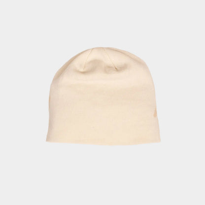 Bonnet Alternate Collection 2026