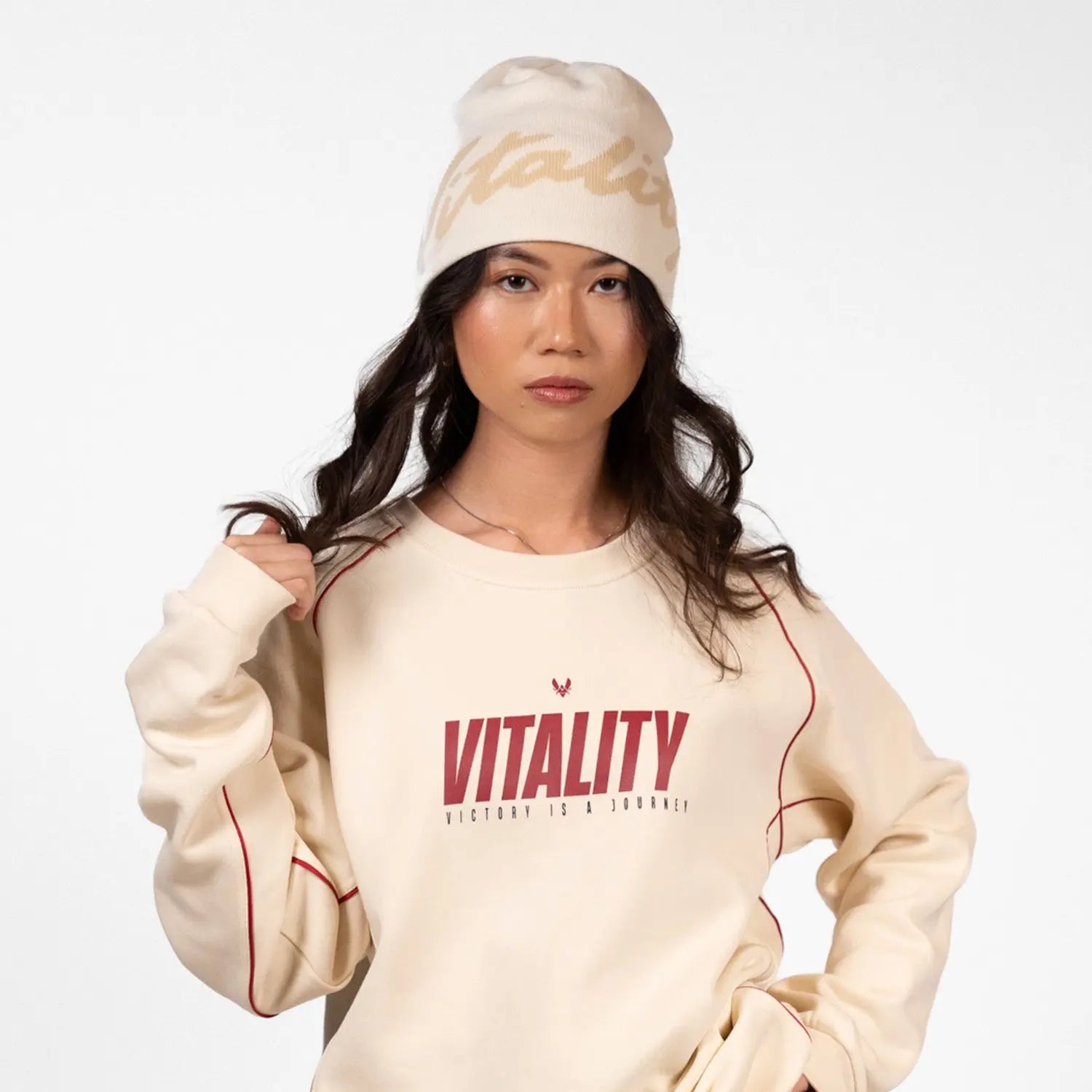 Bonnet Alternate Collection 2026