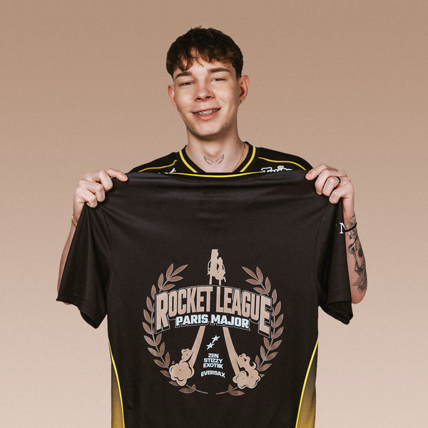 Collection image