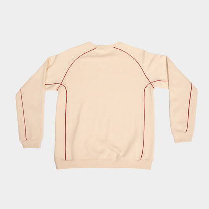 2026 Alternate Long Sleeve Polo