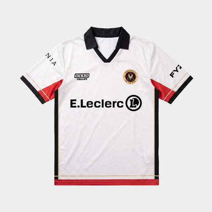 Maillot Alternate Vitality 2026