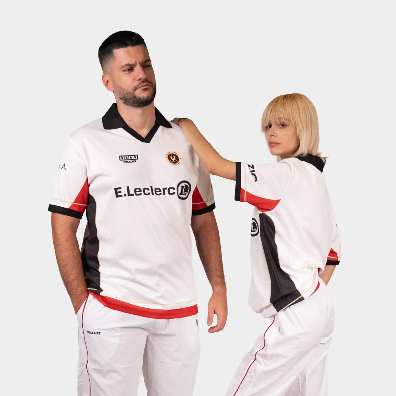 2026 Vitality Alternate Jersey
