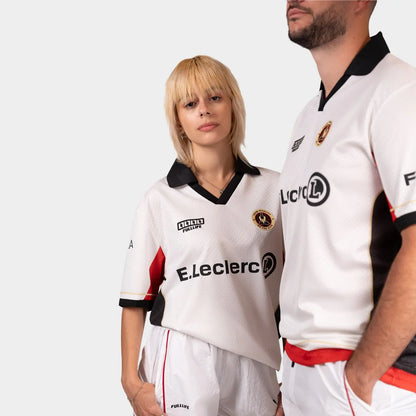 2026 Vitality Alternate Jersey