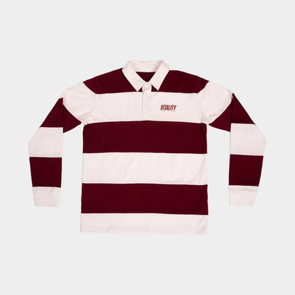2026 Alternate Crewneck