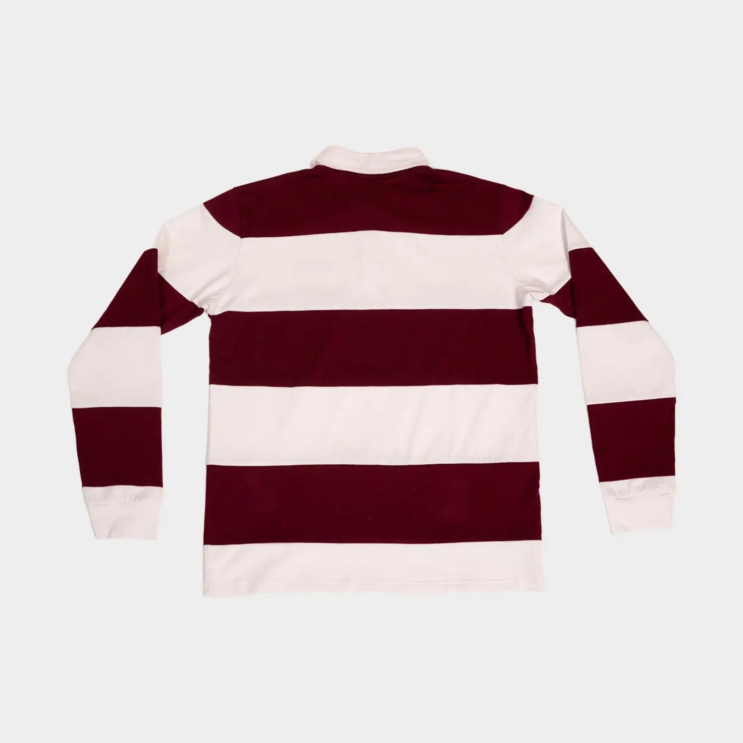 2026 Alternate Crewneck