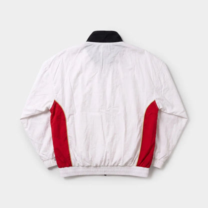 2026 Alternate Jacket