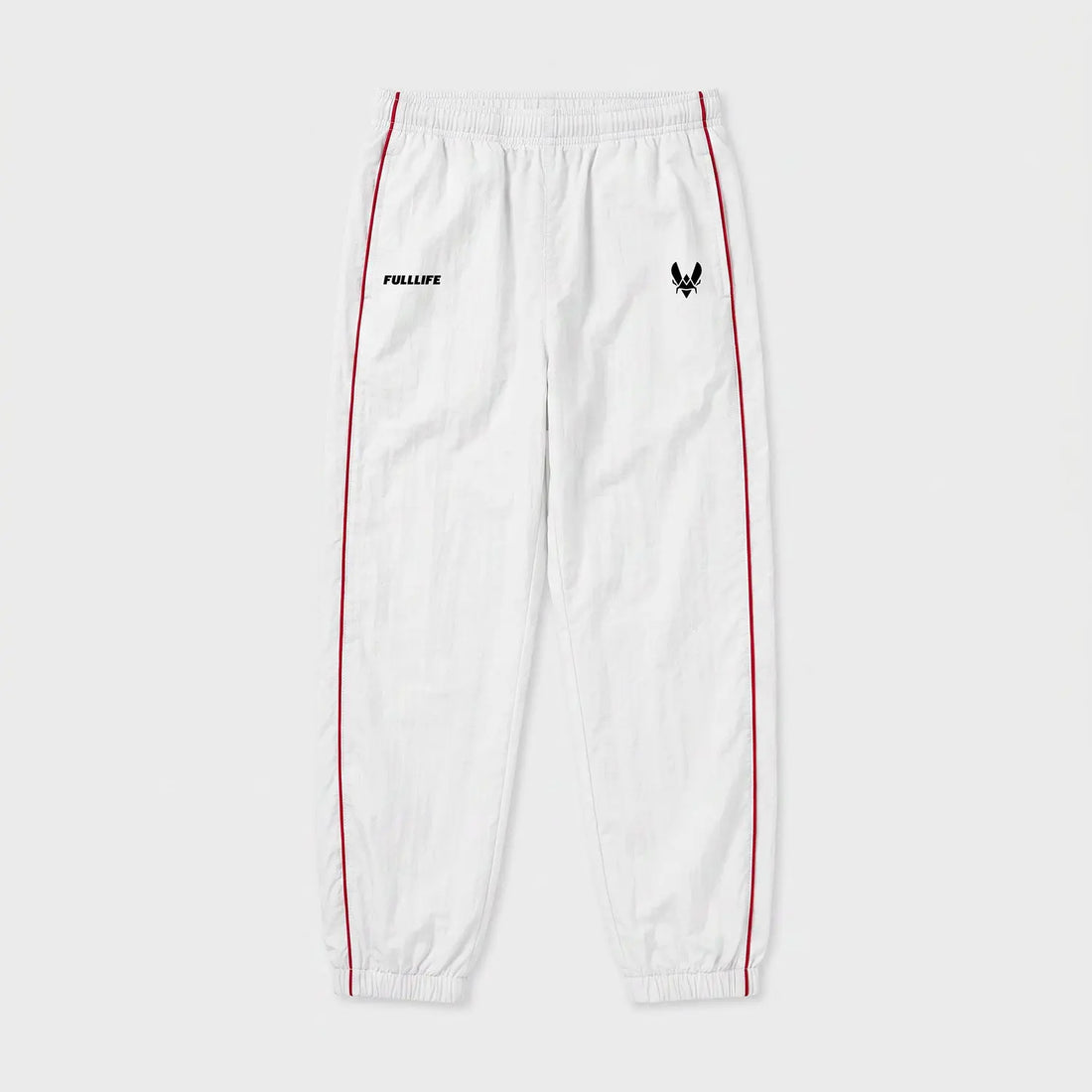 2026 Alternate Pants