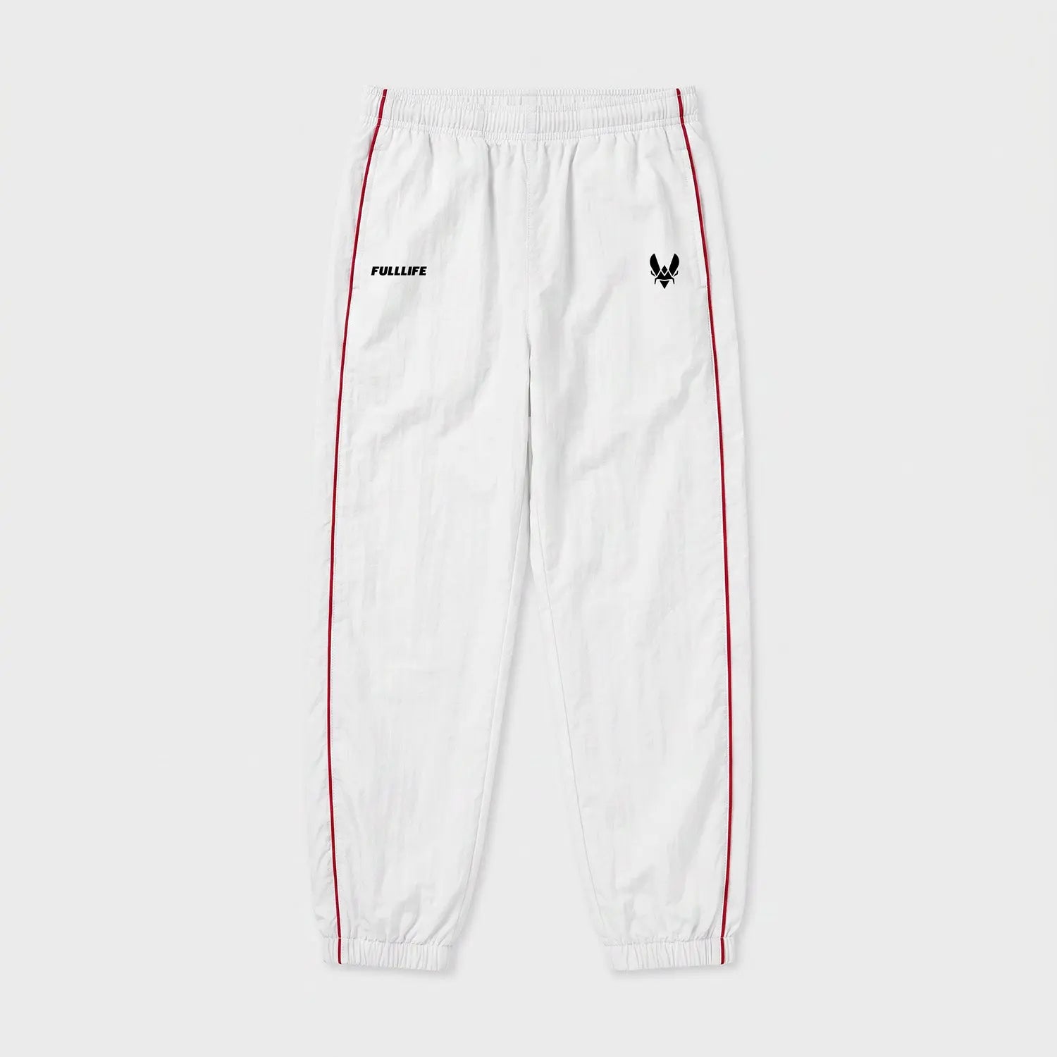 2026 Alternate Pants