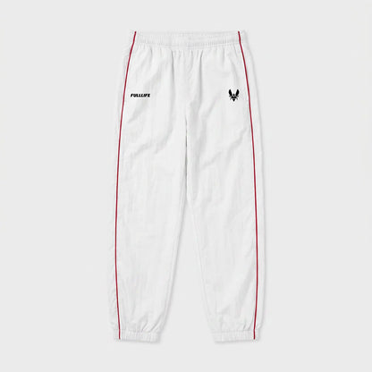 2026 Alternate Pants
