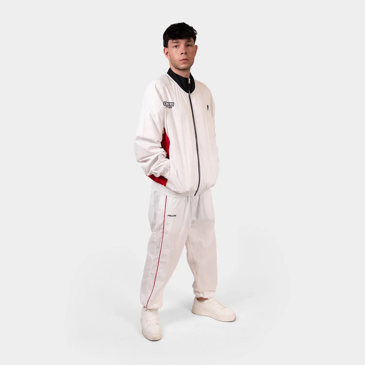 2026 Alternate Pants