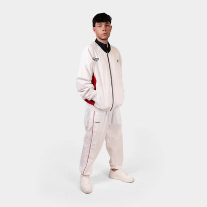 2026 Alternate Pants