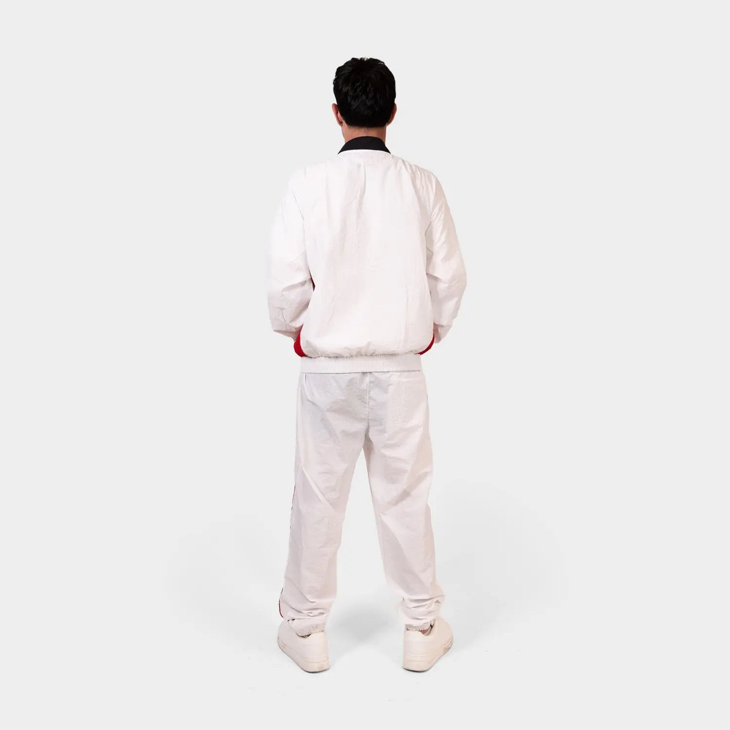2026 Alternate Pants