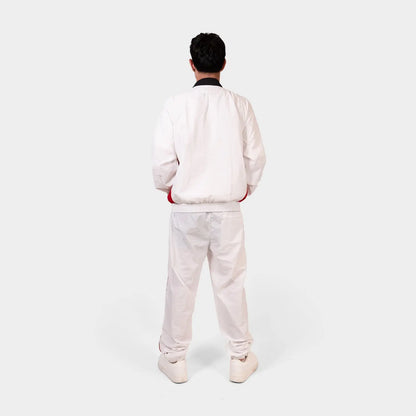 2026 Alternate Pants