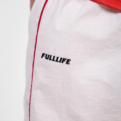 2026 Alternate Pants