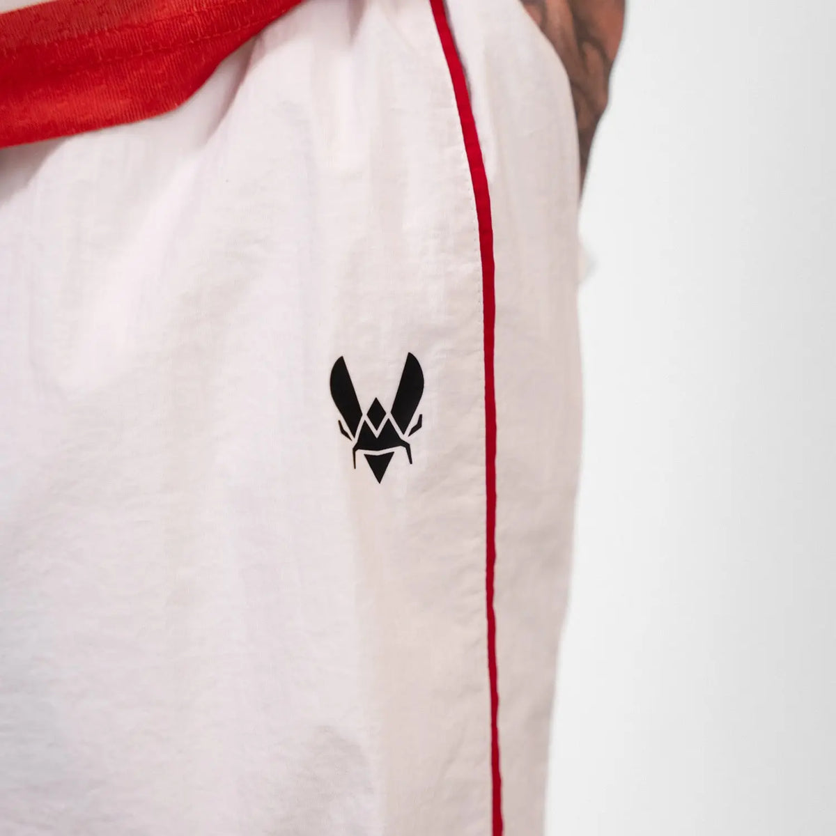 2026 Alternate Pants