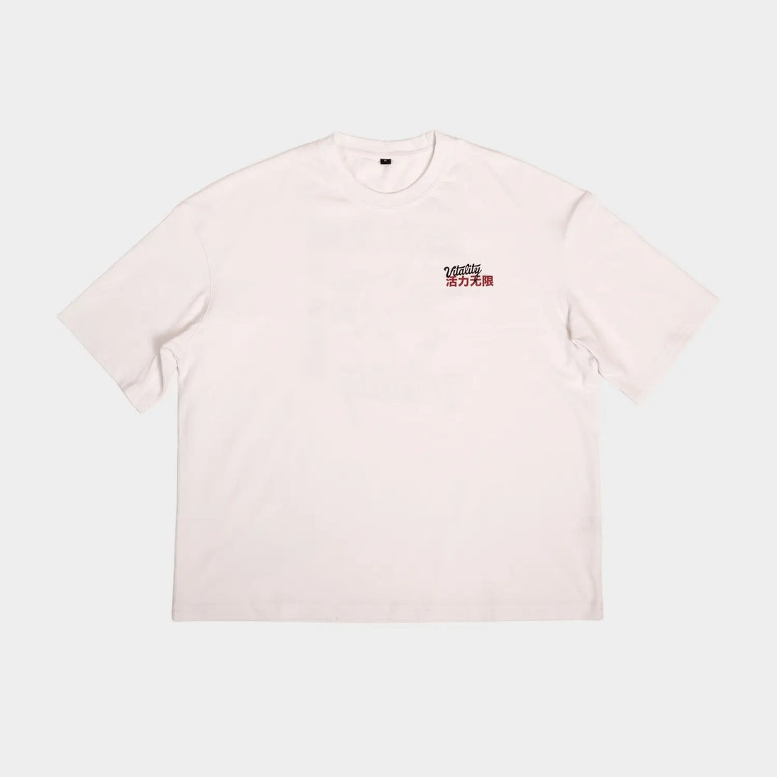 2026 Alternate T-Shirt - Cyber Bee
