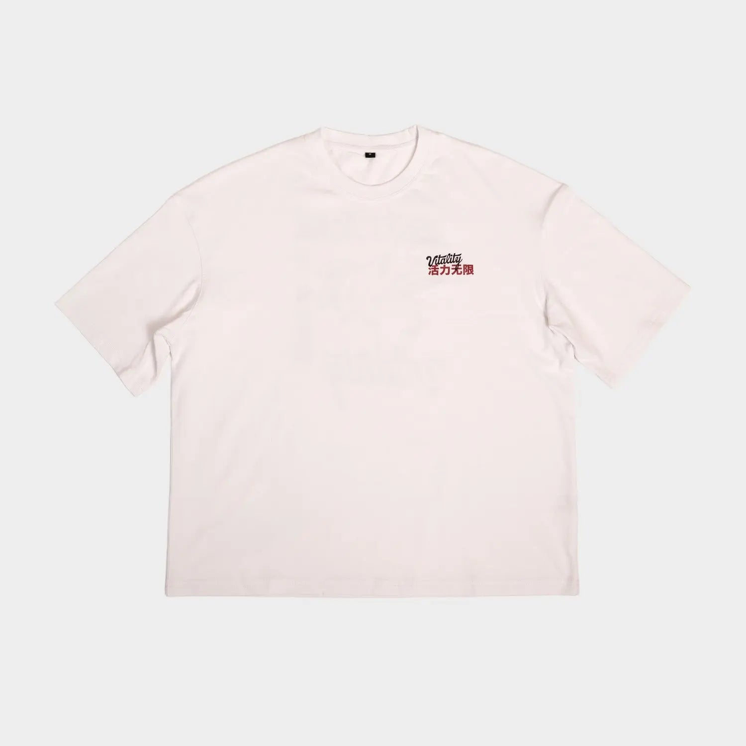 2026 Alternate T-Shirt - Cyber Bee