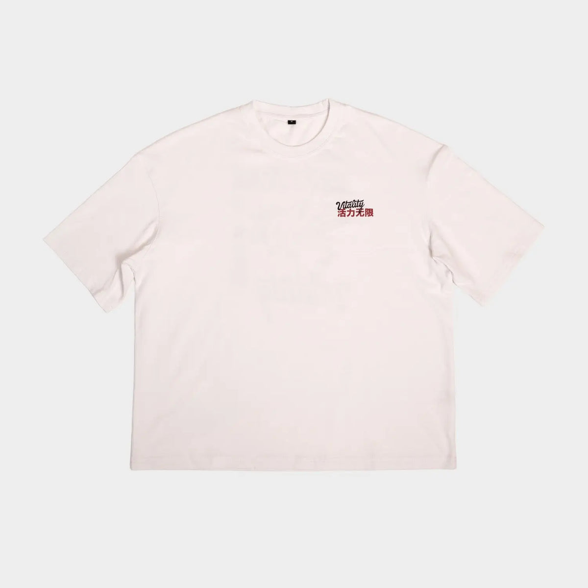 2026 Alternate T-Shirt - Cyber Bee