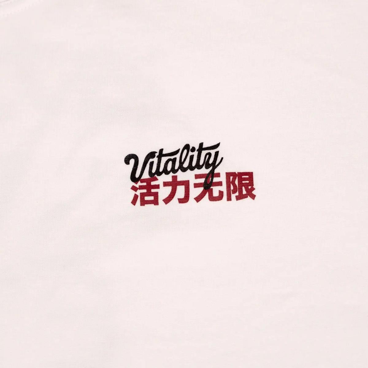 2026 Alternate T-Shirt - Cyber Bee