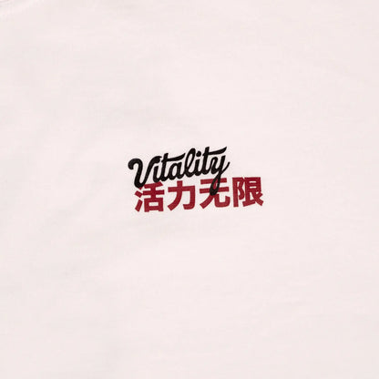 2026 Alternate T-Shirt - Cyber Bee