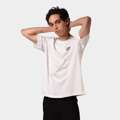 2026 Alternate T-Shirt - Cyber Bee