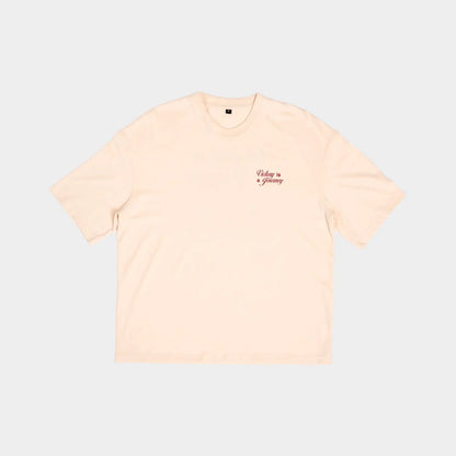 2026 Alternate T-Shirt - The Journey