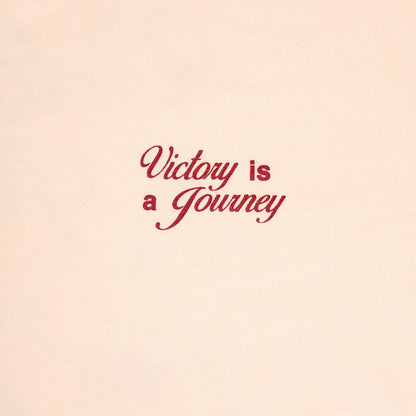 2026 Alternate T-Shirt - The Journey