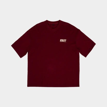 2026 Alternate T-Shirt - Vitality Tower