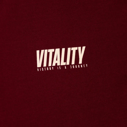 2026 Alternate T-Shirt - Vitality Tower