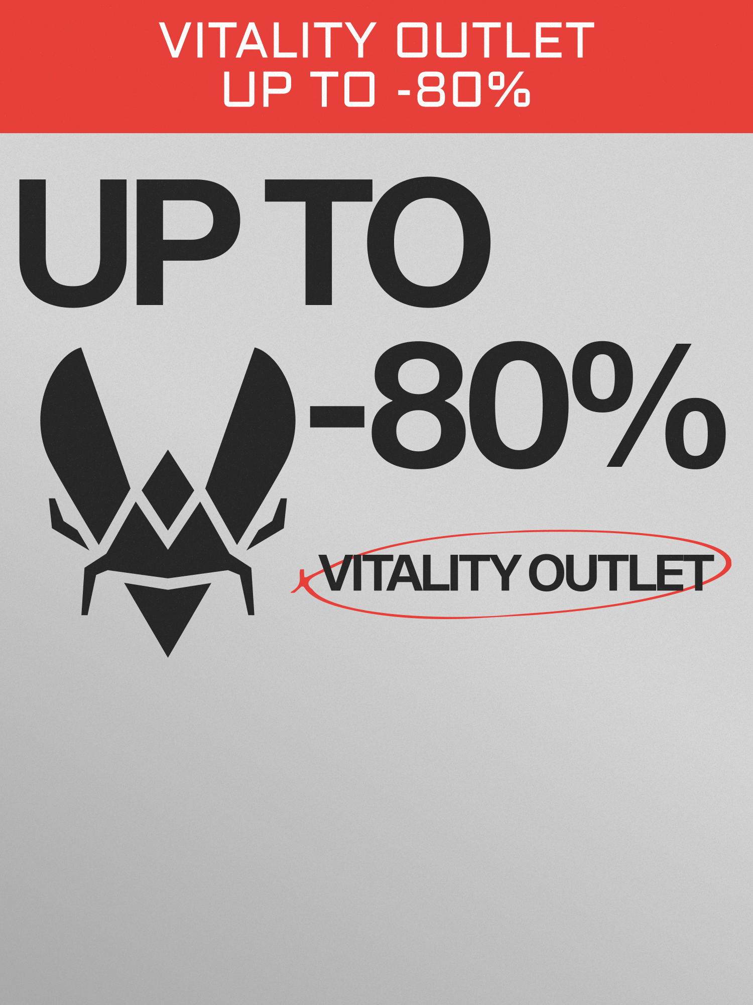 banner mobile vitality outlet up to -80%