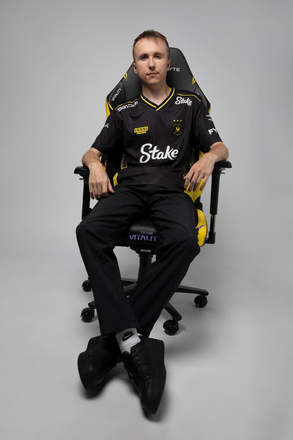 ropz