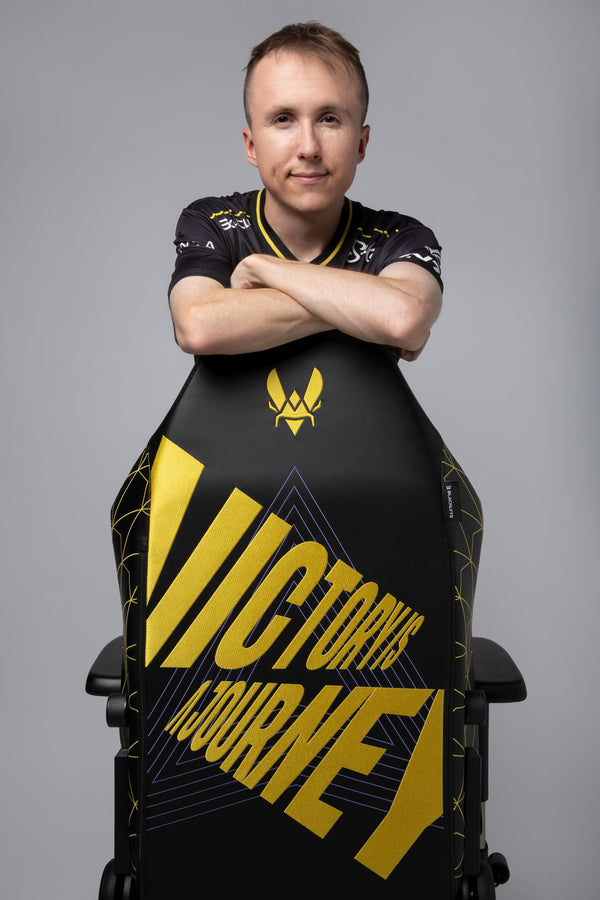 ropz