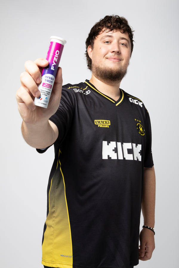 ZywOo