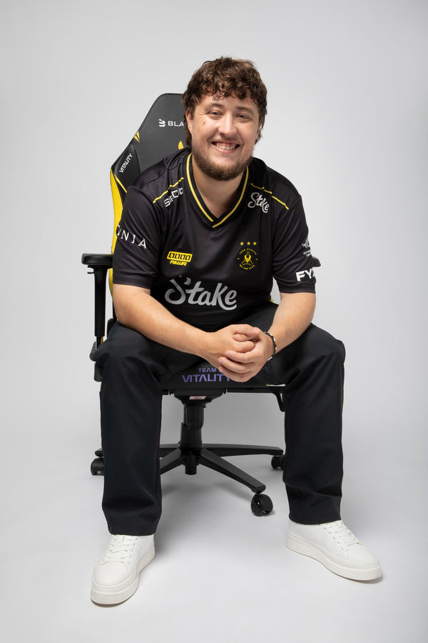 ZywOo