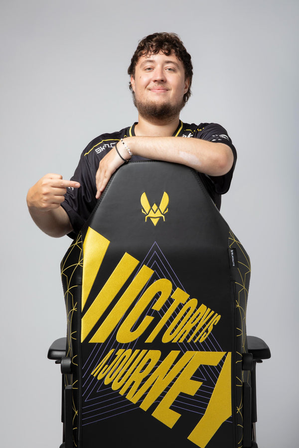 ZywOo