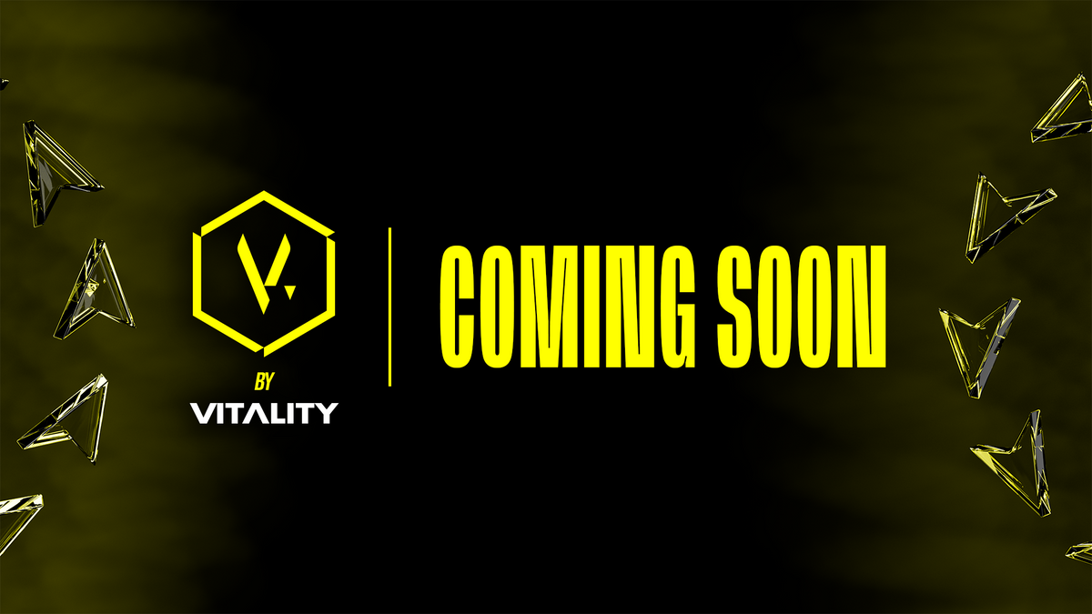 Reste [highlight] à l’affût [/highlight]