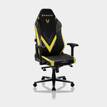 Blacklyte Gaming Chair