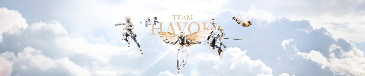 HAVOK