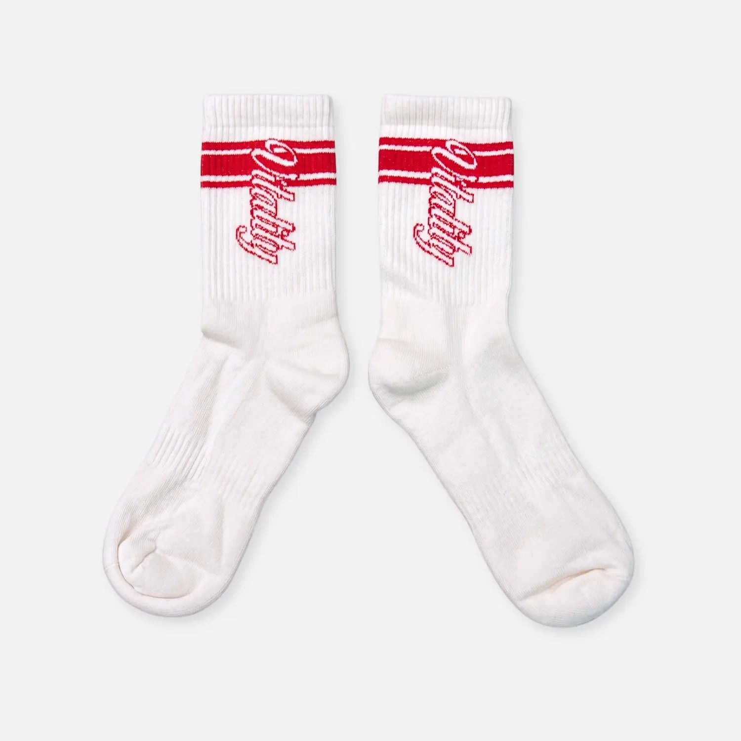 Chaussettes Beige Alternate Collection 2026