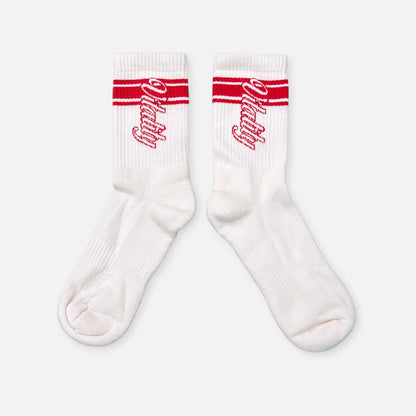 Chaussettes Beige Alternate Collection 2026