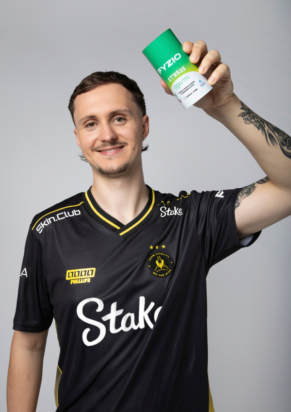 mezii