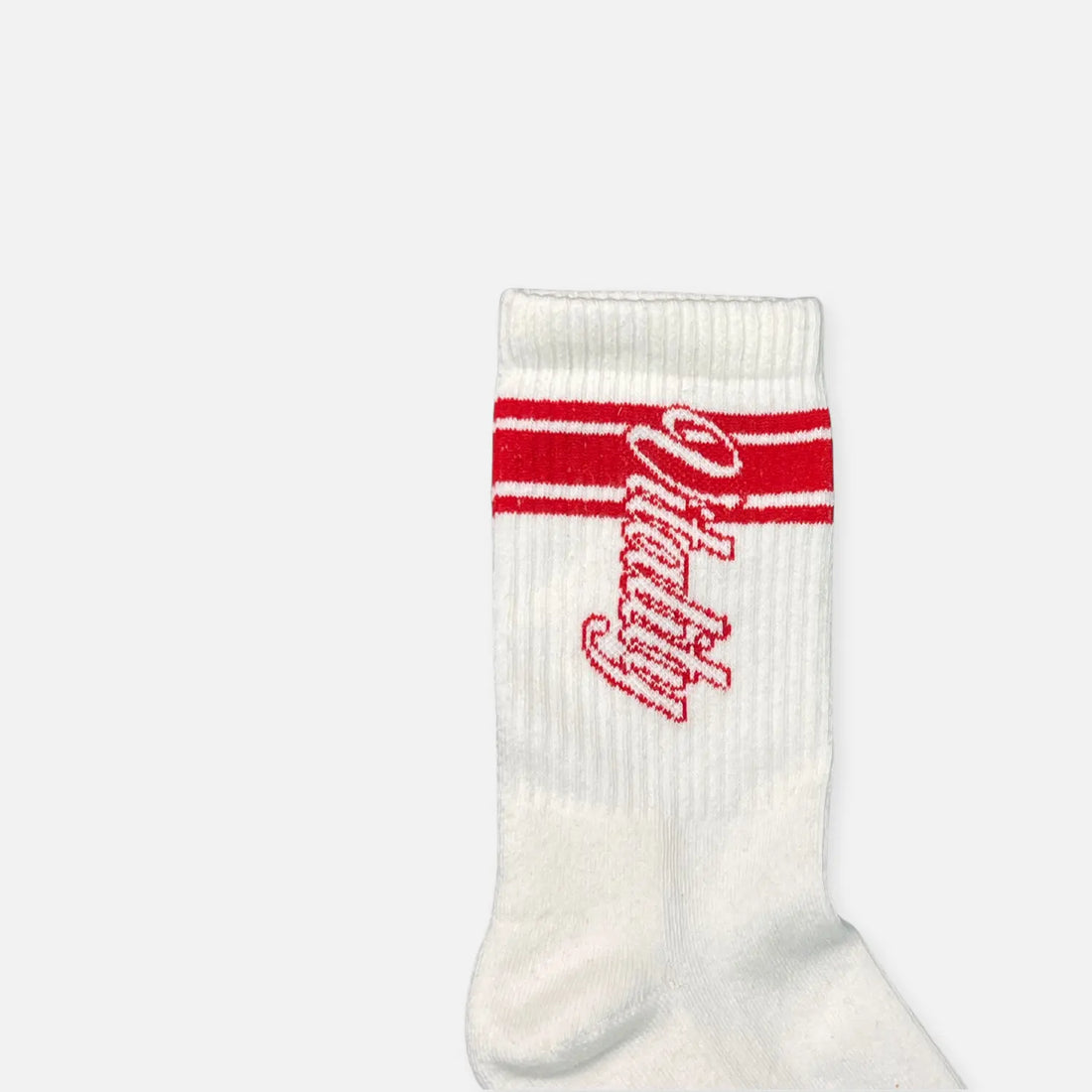 Chaussettes Beige Alternate Collection 2026