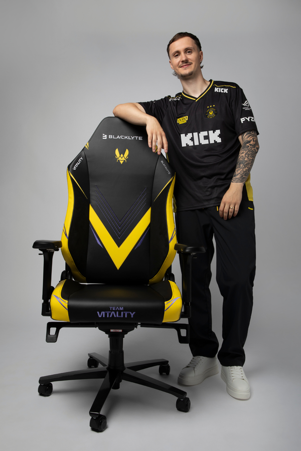 mezii