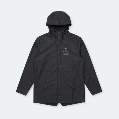 Veste Rains x Team Vitality