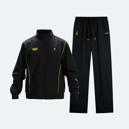 Ensemble Pro Kit 2026 - Veste &amp; pantalon